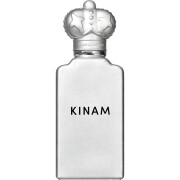 Kinam