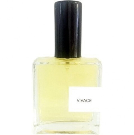 2 Note Vivace