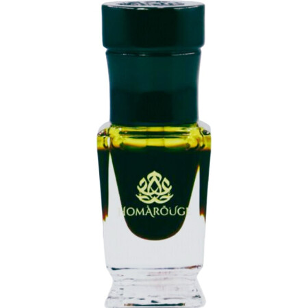 Homàrõuge Afaaq - The Pearl Horizons