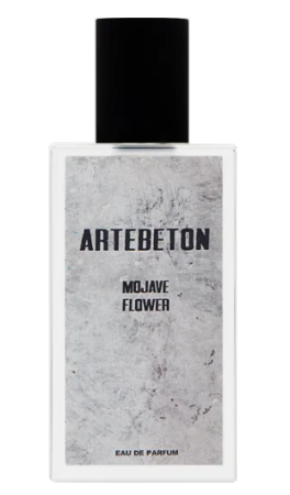 Artebeton Mojave Flower