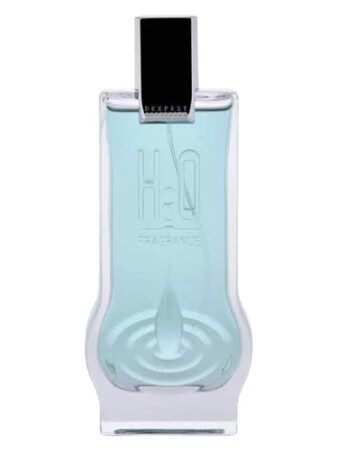 H2O Debest Men