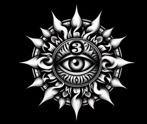 Third Eye Fragrance Co.