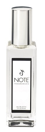 Noteology Orange Grove