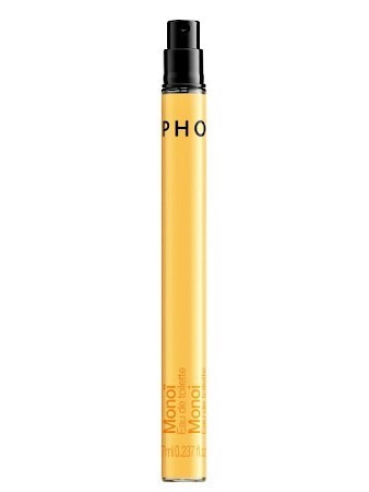 Sephora Monoi (Monoi)