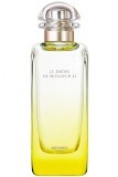 Hermès Le Jardin de Monsieur Li