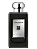 Jo Malone Cypress & Grapevine