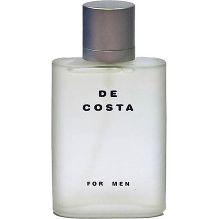 Paris Avenue / Art Creation De Costa for Men