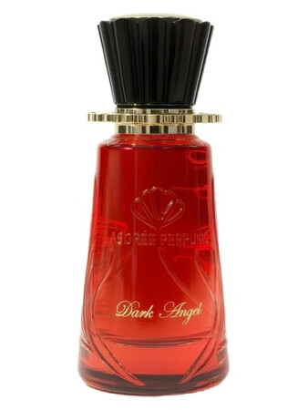 La Soiree Perfume Dark Angel