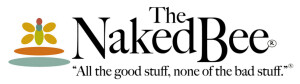 The Naked Bee