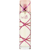 Aquolina Pink Sugar