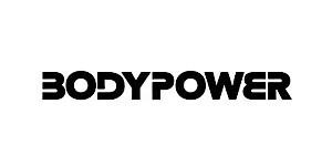 Bodypower