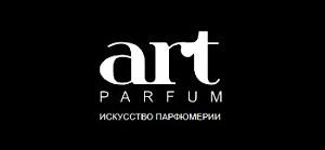Art Parfum