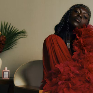 Новое за неделю: фильмы Gucci и Vogue, благовония Obakki и аромат хлеба