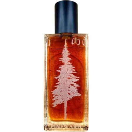 Pineward Perfumes Pumpkivus