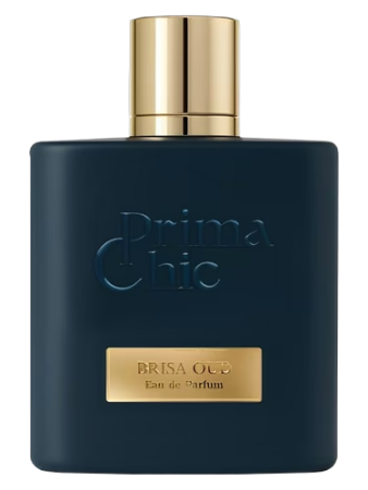 Prima Chic Brisa Oud
