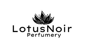Lotus Noir Perfumery