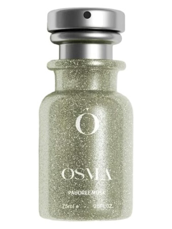 Osma Paudree Musk