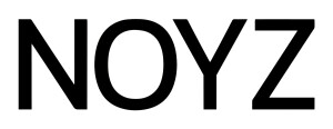 Noyz