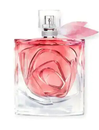 Lancôme La Vie Est Belle Rose Extraordinaire туалетная вода для женщин ...