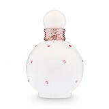 Britney Spears Fantasy Intimate Edition