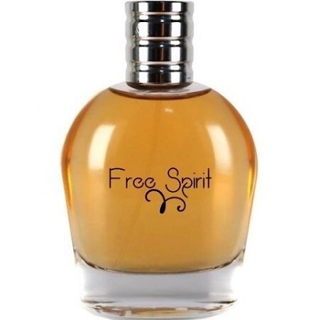 Arvea Free Spirit