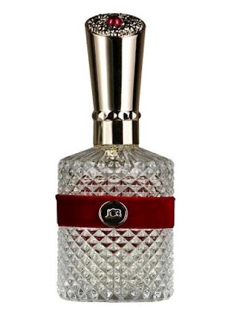 JCB Perfume JCB No.13