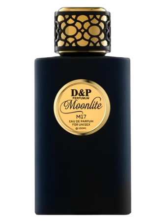 D&P Perfumum Moonlite U-M17