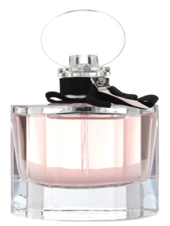 Gemina B. Bellissime