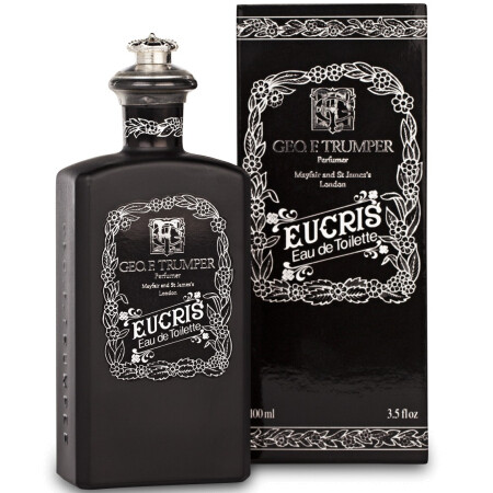 eucris cologne