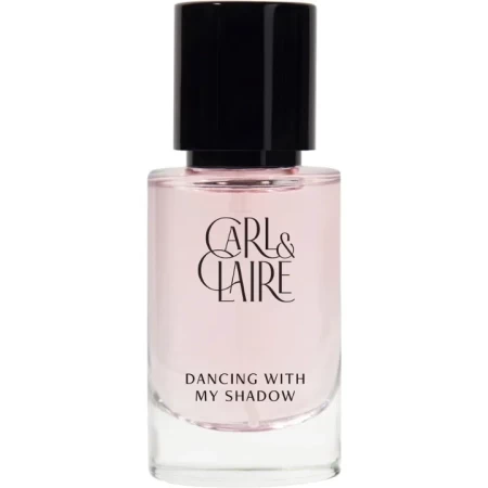 Carl & Claire Dancing With My Shadow Musk