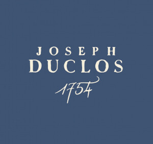 Joseph Duclos