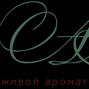 Знакомство с брендом AROME VIF