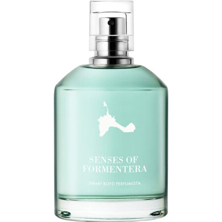 Senses of Formentera Senses of Formentera