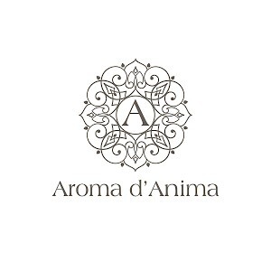 Aroma d'Anima