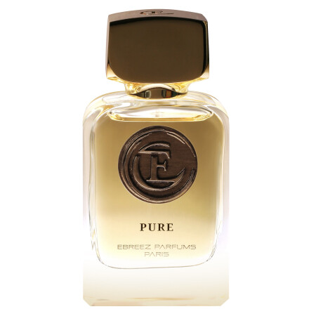 Ebreez Pure