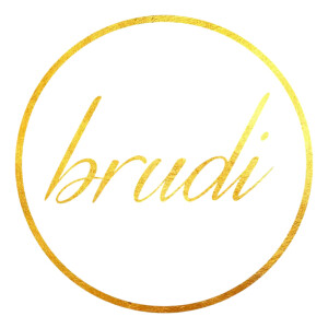 Brudi