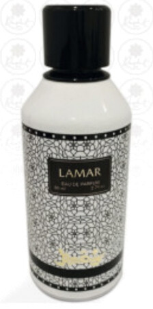 Rasht Otr Lamar