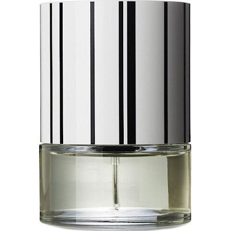 N.C.P. Olfactive Facet 201 Apple & Driftwood