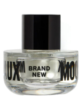 Moodeaux Brand New