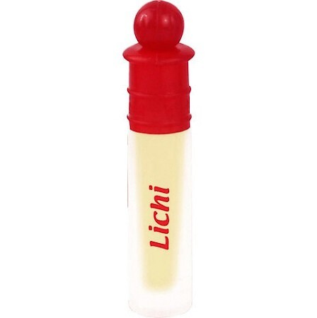 Al-Nuaim Lichi