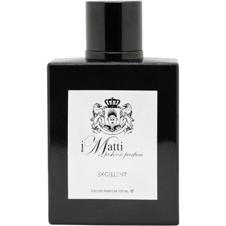 iMatti Excellent