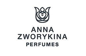 Anna Zworykina Perfumes
