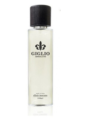 Giglio Giglio Assoluto