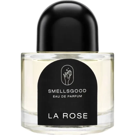 Smells Good La Rose