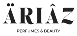 Äriâz