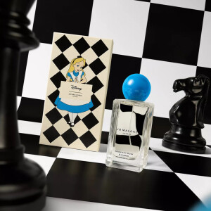 Новое за неделю: коллаборация Jo Malone х Disney, релизы Phlur, Pixi, и Kindred