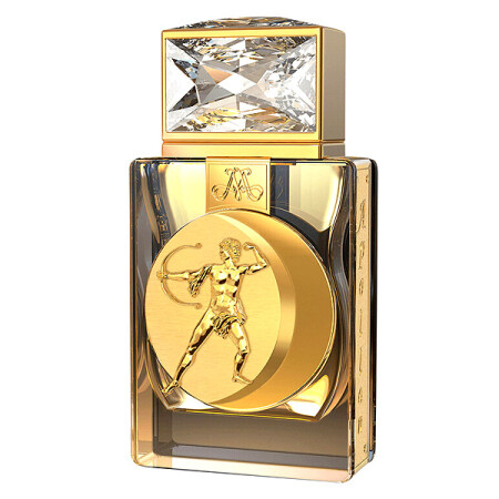 Amaffi Perfume House Apollon