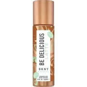 Pistachio Fragrance Mist