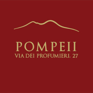 Pompeii