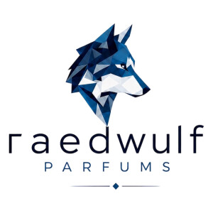 Rædwulf